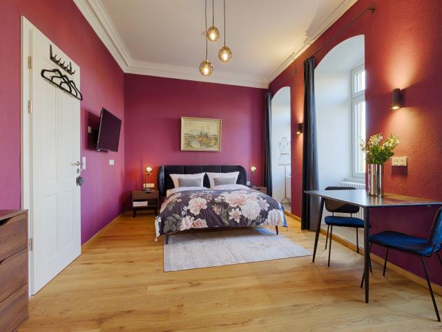 Apartment mieten in Rottenbauer, Würzburg