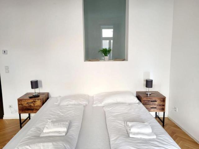Apartment mieten in Ottakring, Wien