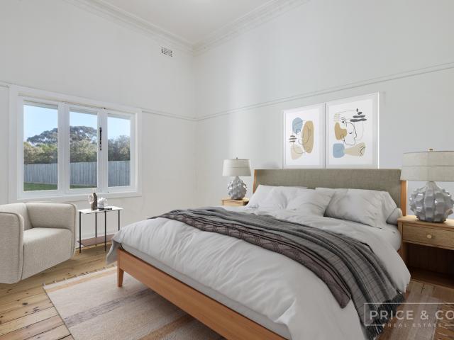 House for sale in Wonthaggi, Victoria