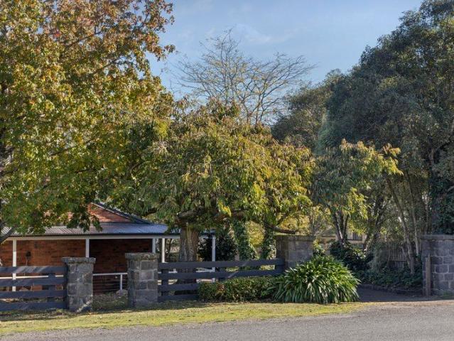 House for sale in Woodend, Victoria