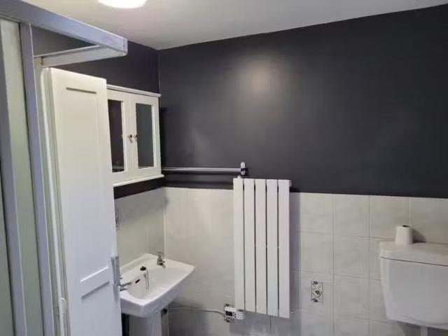 House to rent