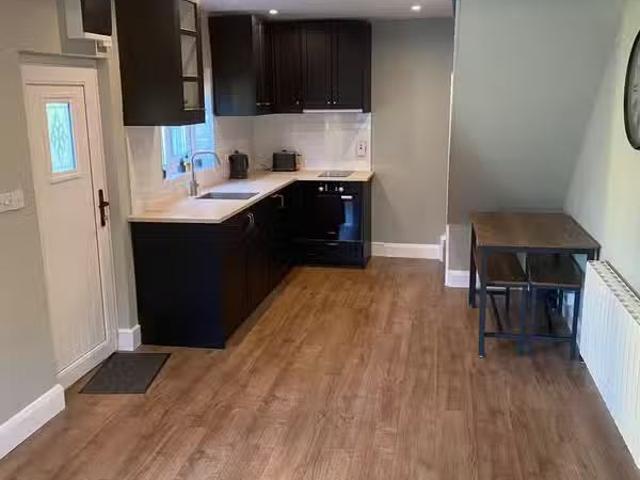 House to rent