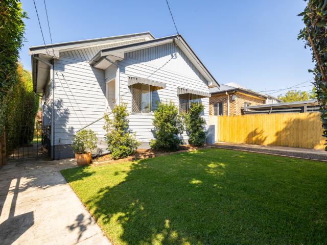 House for sale in Toombul, Queensland