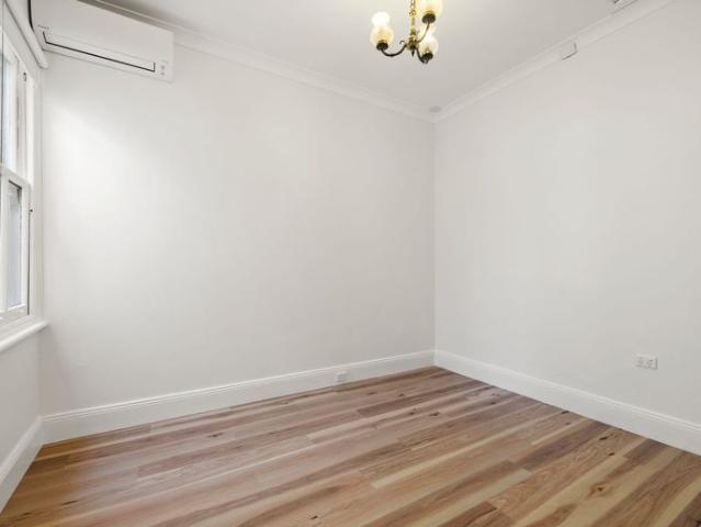 House for rent in Inner West, Sydney