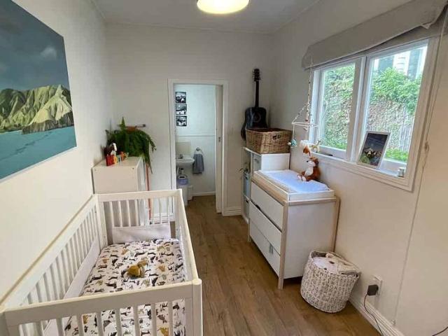 House for rent in Herne Bay, Auckland