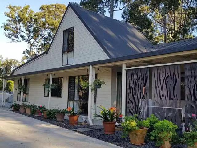 House for rent in Fernbrook, Queensland