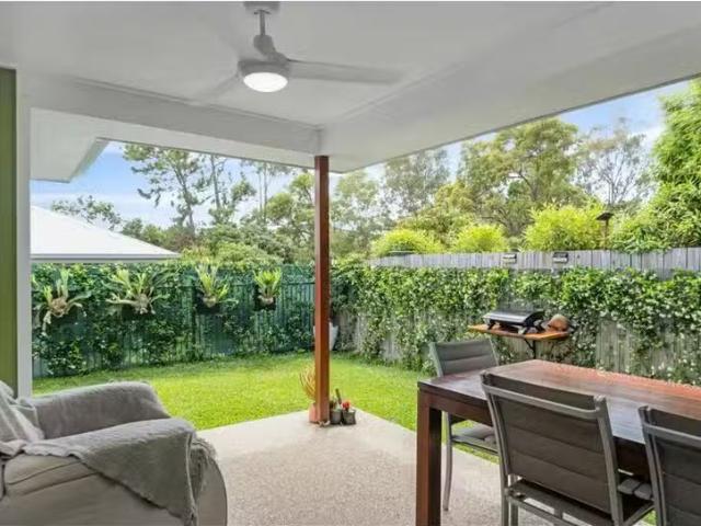 House for rent in Yeppoon, Queensland