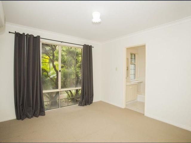 House for rent in Yokine, City of Stirling