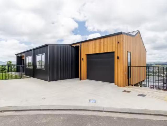 House for rent in Papakaio, Wellington