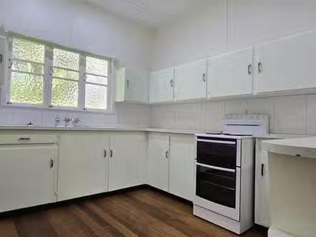 House for rent in Tablelands, Queensland