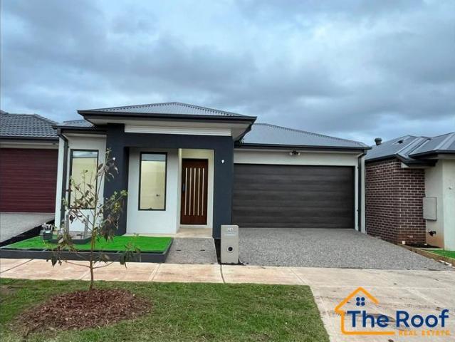 House for rent in Camerons Creek, Victoria