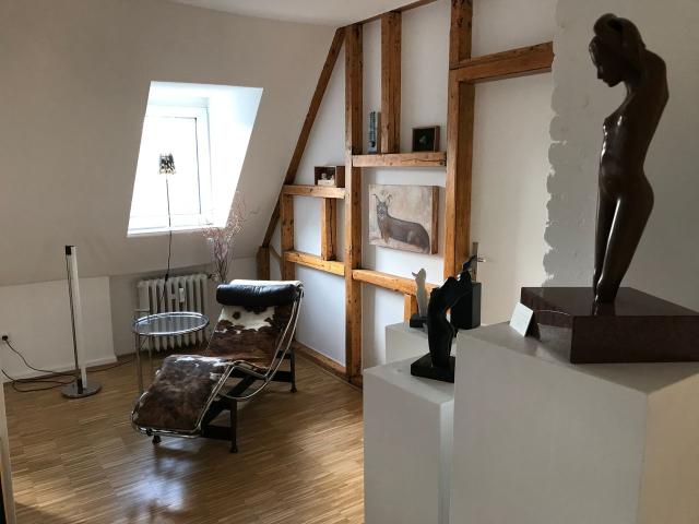Apartment mieten in Gladbach, Mönchengladbach