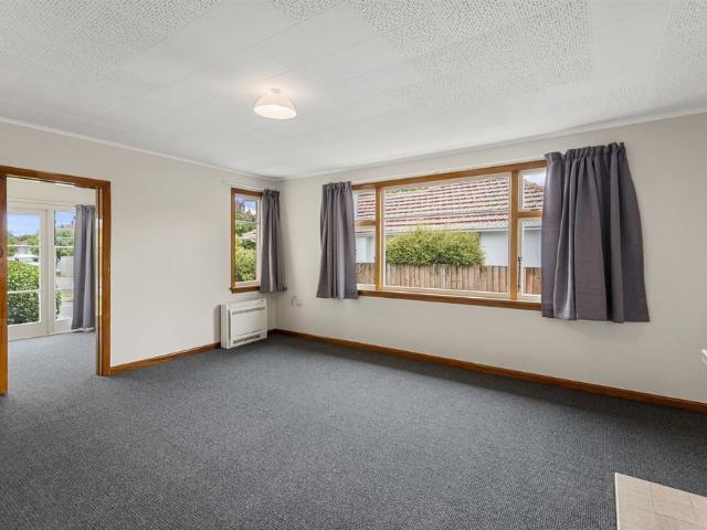 House for rent in Upper Strowan, Papanui-Innes Community