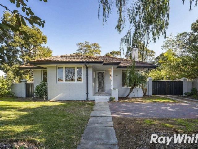 House for sale in Parklands, Western Australia