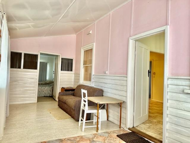 House for sale in Barham, New South Wales