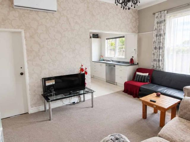 House for rent in Mornington, Wellington