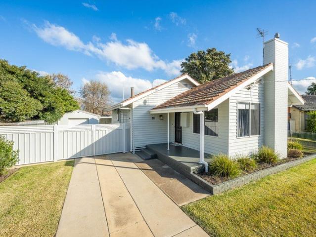 House for sale in Shepparton, City of Greater Shepparton