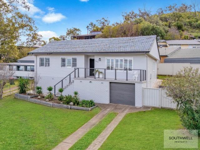 House for sale in Piallamore, New South Wales