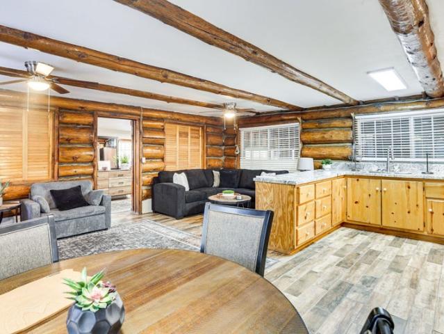 Room for rent in Jacumba, California