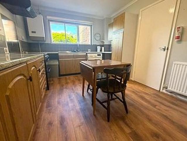 House for rent in Bridgefield, Kent