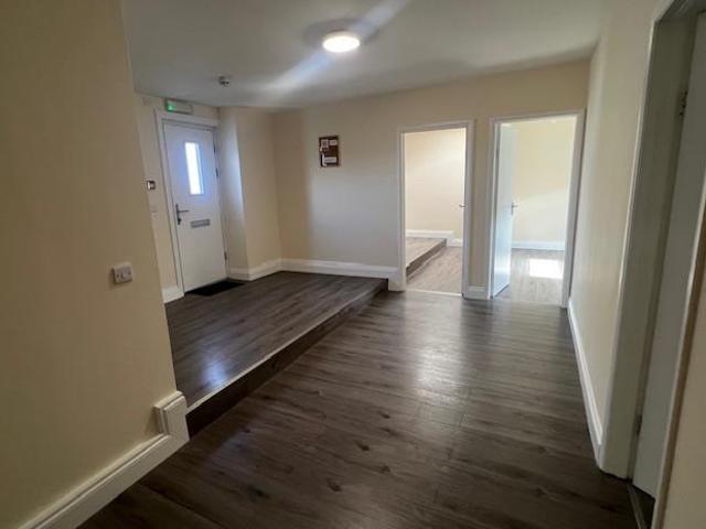 Apartment for rent in Charminster, Bournemouth
