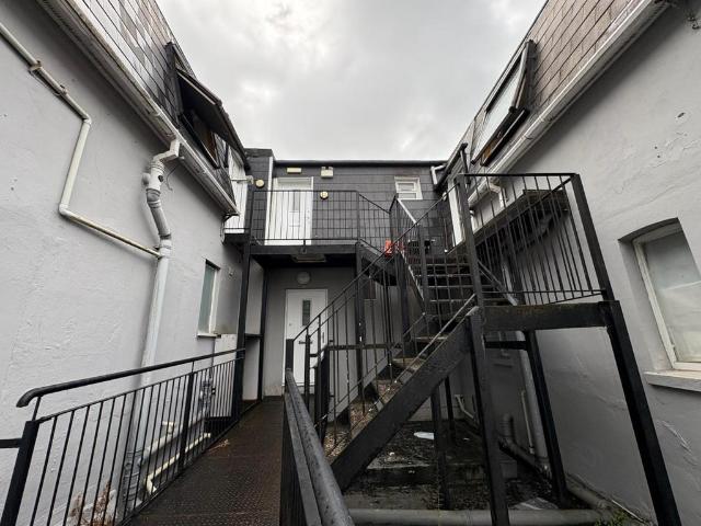 House for rent in Charminster, Bournemouth