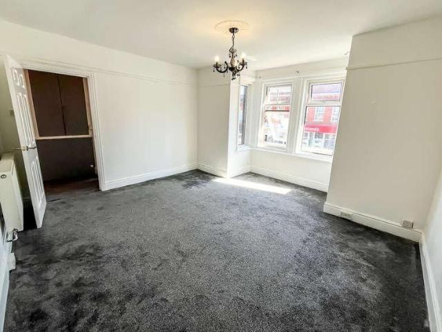 Apartment for rent in Charminster, Bournemouth