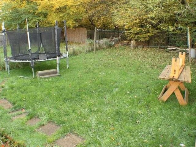 House for rent in London Borough of Bromley, Greater London