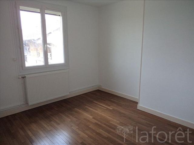 Maison location à Vitry-le-François, Charmont