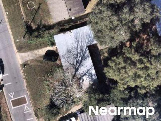House for sale in Brent, Florida