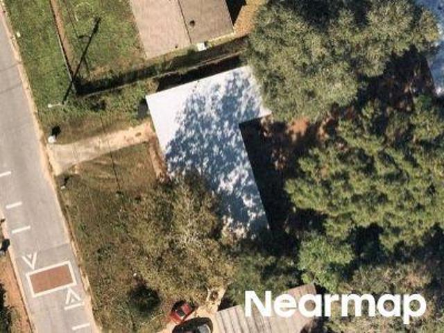House for sale in Brent, Florida