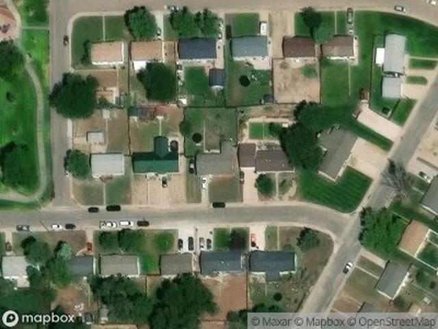 House for sale in Colorado