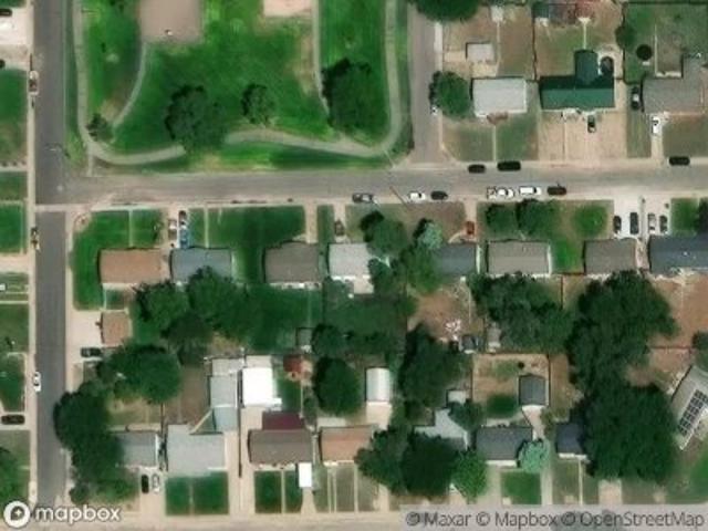 House for sale in Sterling, Logan County