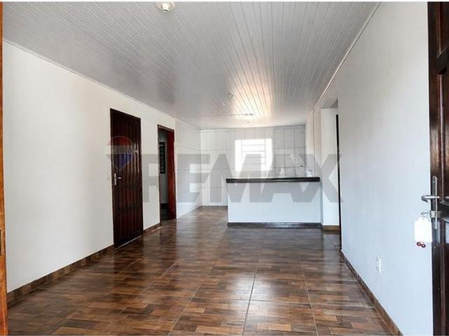 Casa aluguel em Região Geográfica Imediata de Santa Maria, Santa Maria