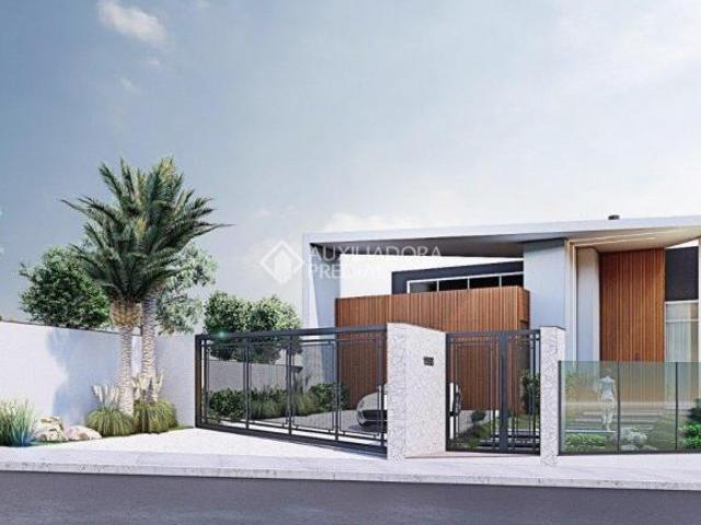 Casa venda em Região Geográfica Imediata de Lajeado, Lajeado