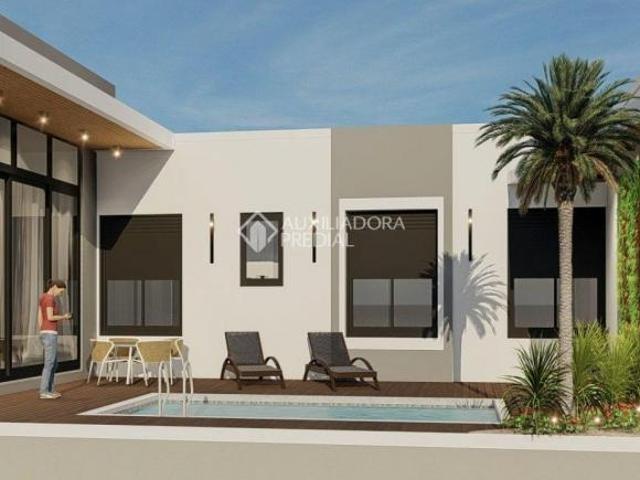 Casa venda em Região Geográfica Imediata de Lajeado, Lajeado