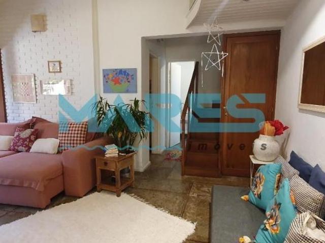 Casa venda em Região Imediata de Caraguatatuba-Ubatuba-São Sebastião, Região Metropolitana do Vale do Paraíba e Litoral Norte