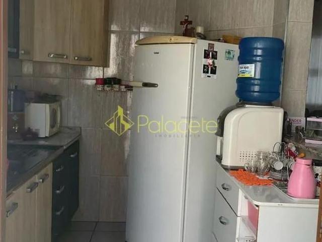 Casa venda em Região Imediata de Guaratinguetá, Região Metropolitana do Vale do Paraíba e Litoral Norte