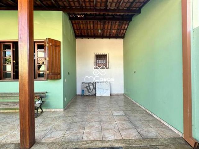 Casa venda em Região Geográfica Imediata de Belo Horizonte, Região Metropolitana de Belo Horizonte