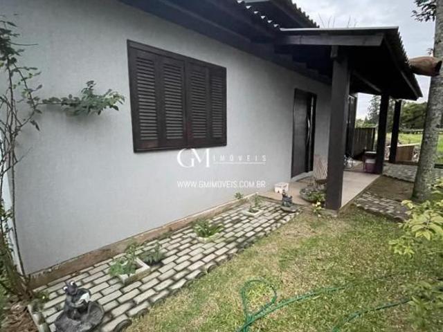 Casa venda em Região Geográfica Imediata de Torres, Aglomeração Urbana do Litoral Norte