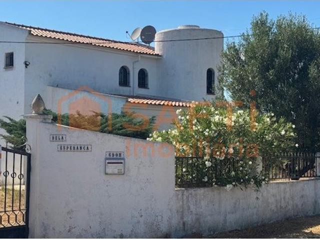 Vivenda venda em Albufeira, Faro