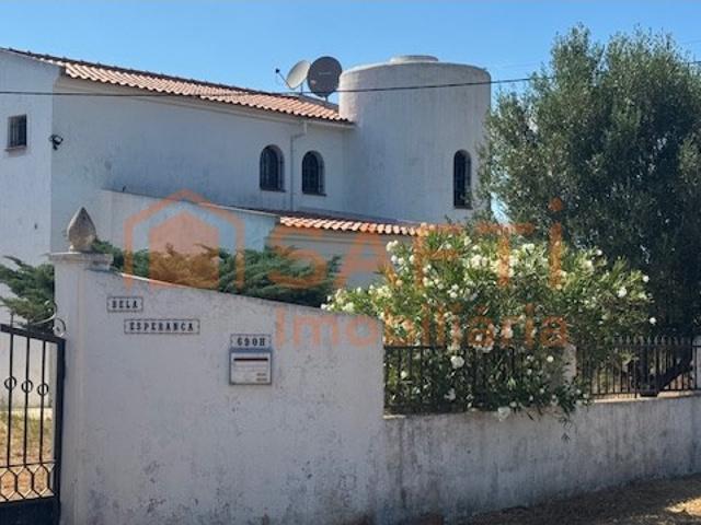 Casa venda em Albufeira, Faro