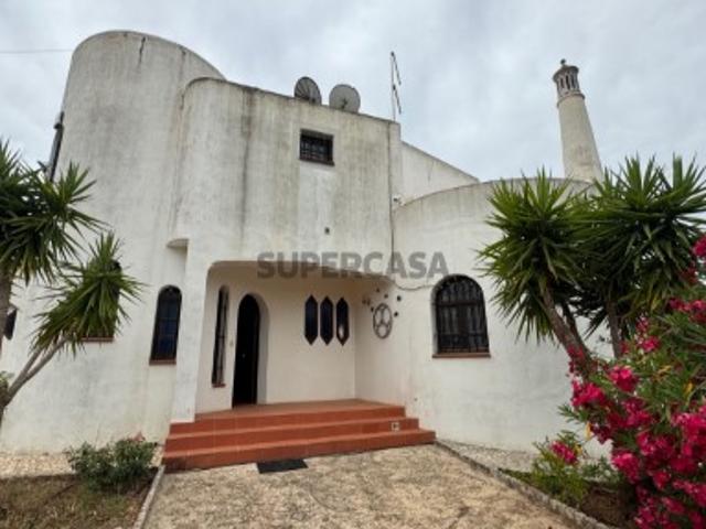 Casa venda em Albufeira, Faro