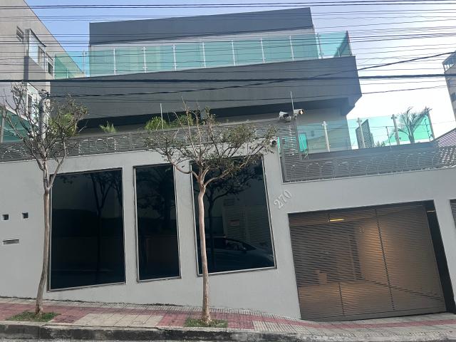 Casa aluguel em Região Geográfica Imediata de Belo Horizonte, Região Metropolitana de Belo Horizonte