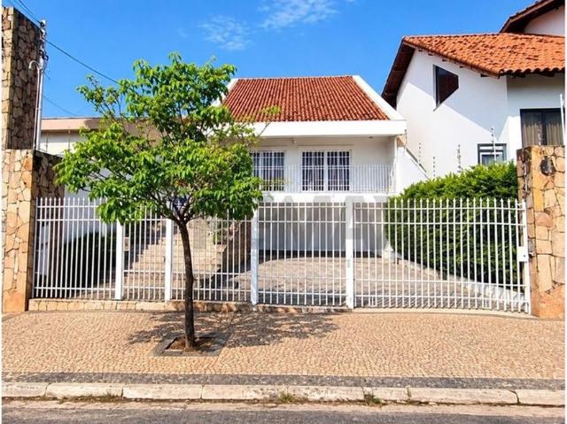 Casa aluguel em Tupã