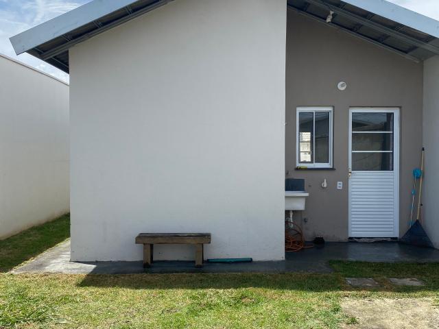 Casa aluguel em Região Imediata de Piracicaba, Região Metropolitana de Piracicaba