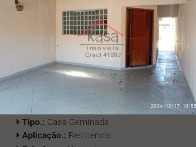 Casa aluguel em Região Geográfica Imediata de Londrina, Londrina