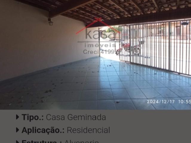 Casa aluguel em Região Geográfica Imediata de Londrina, Londrina