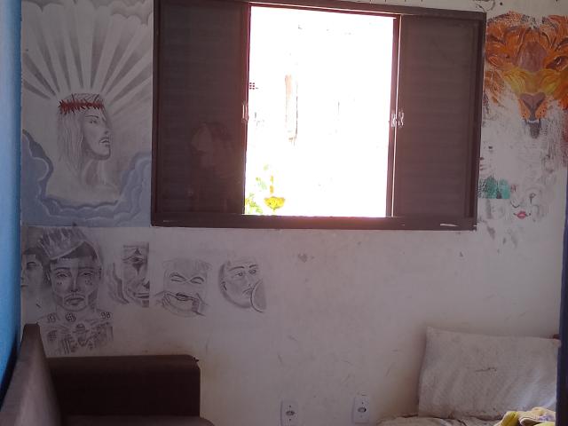 Casa aluguel em Região Imediata de Mogi Guaçu, Itapira