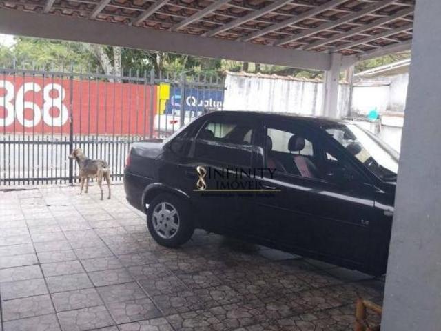 Casa venda em Região Imediata de São José dos Campos, Região Metropolitana do Vale do Paraíba e Litoral Norte